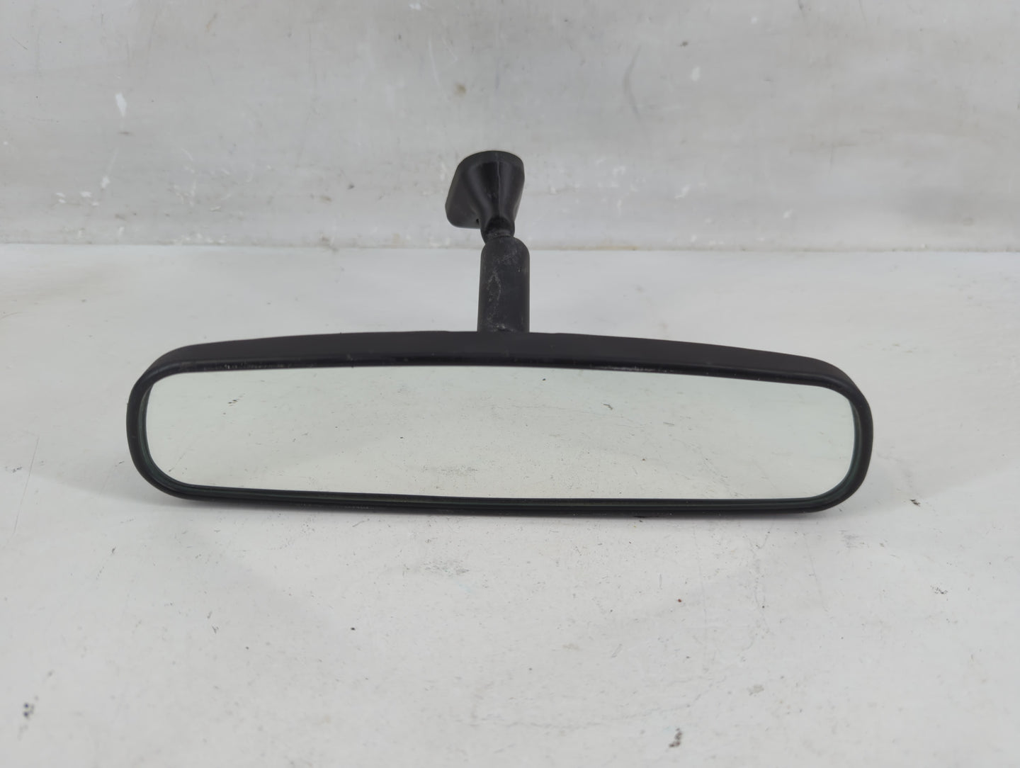 2017-2019 Toyota Highlander Interior Rear View Mirror Replacement OEM P/N:E11025617 E11015617, E11045617 Fits Fits 2017 2018