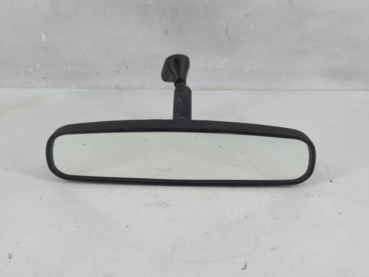 2017-2019 Toyota Highlander Interior Rear View Mirror Replacement OEM P/N:E11025617 E11015617, E11045617 Fits Fits 2017 2018