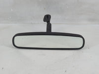 2017-2019 Toyota Highlander Interior Rear View Mirror Replacement OEM P/N:E11025617 E11015617, E11045617 Fits Fits 2017 2018
