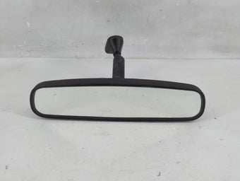 compare product 2017-2019 Toyota Highlander Interior Rear View Mirror Replacement OEM P/N:E11025617 E11015617, E11045617 Fits Fits 2017 2018 2019 OEM Used Auto Parts