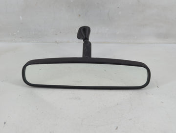 2017-2019 Toyota Highlander Interior Rear View Mirror Replacement OEM P/N:E11025617 E11015617, E11045617 Fits Fits 2017 2018