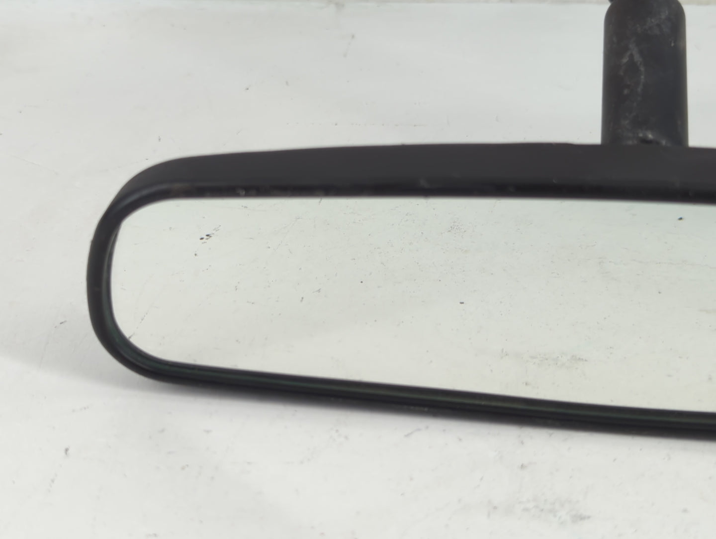 2017-2019 Toyota Highlander Interior Rear View Mirror Replacement OEM P/N:E11025617 E11015617, E11045617 Fits Fits 2017 2018
