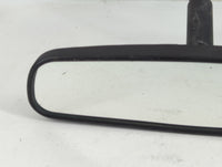 2017-2019 Toyota Highlander Interior Rear View Mirror Replacement OEM P/N:E11025617 E11015617, E11045617 Fits Fits 2017 2018