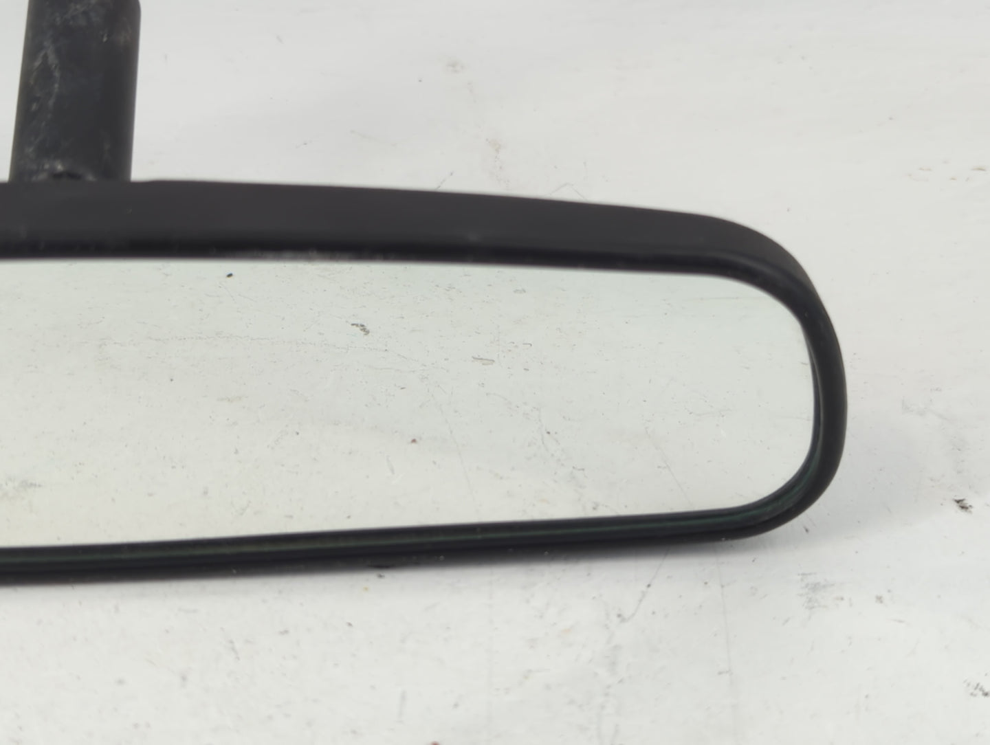 2017-2019 Toyota Highlander Interior Rear View Mirror Replacement OEM P/N:E11025617 E11015617, E11045617 Fits Fits 2017 2018