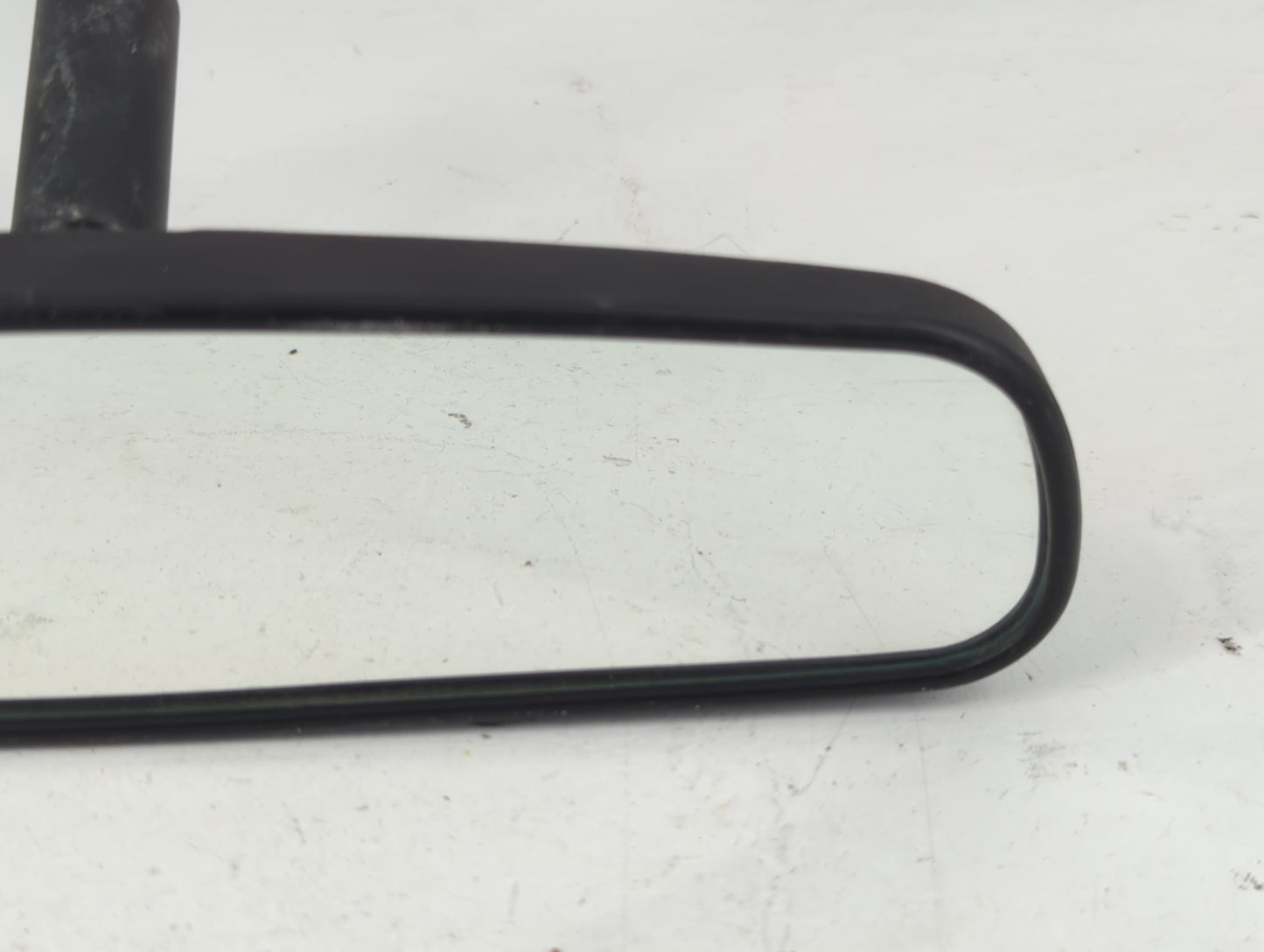 2017-2019 Toyota Highlander Interior Rear View Mirror Replacement OEM P/N:E11025617 E11015617, E11045617 Fits Fits 2017 2018