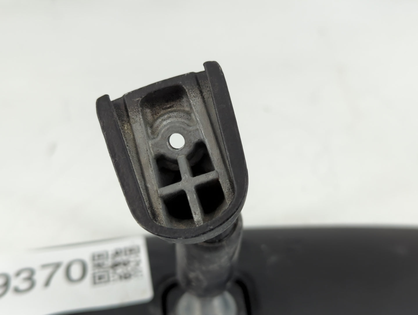 2017-2019 Toyota Highlander Interior Rear View Mirror Replacement OEM P/N:E11025617 E11015617, E11045617 Fits Fits 2017 2018