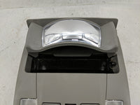 2014-2019 Toyota Highlander Overhead Roof Console - Oemusedautoparts1.com