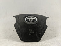 2014-2019 Toyota Highlander Air Bag Driver Left Steering Wheel Mounted - Oemusedautoparts1.com