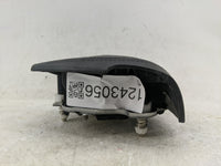 2014-2019 Toyota Highlander Air Bag Driver Left Steering Wheel Mounted - Oemusedautoparts1.com