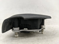 2014-2019 Toyota Highlander Air Bag Driver Left Steering Wheel Mounted - Oemusedautoparts1.com