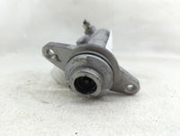 2018-2019 Toyota Highlander Brake Master Cylinder 1276162 - Oemusedautoparts1.com
