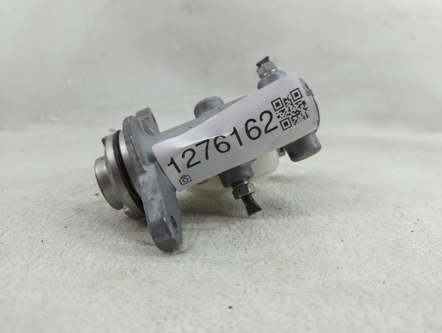 2018-2019 Toyota Highlander Brake Master Cylinder 1276162 - Oemusedautoparts1.com