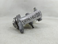 2018-2019 Toyota Highlander Brake Master Cylinder 1276162 - Oemusedautoparts1.com