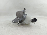 2018-2019 Toyota Highlander Brake Master Cylinder 1276162 - Oemusedautoparts1.com