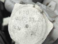 2018-2019 Toyota Highlander Brake Master Cylinder 1276162 - Oemusedautoparts1.com