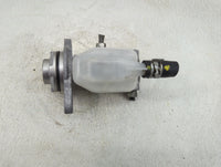 2018-2019 Toyota Highlander Brake Master Cylinder 1276162 - Oemusedautoparts1.com