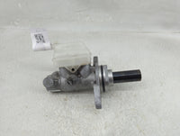 2018-2019 Toyota Highlander Brake Master Cylinder - Oemusedautoparts1.com