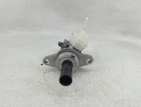 2018-2019 Toyota Highlander Brake Master Cylinder 1276537 - Oemusedautoparts1.com