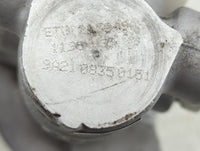2018-2019 Toyota Highlander Brake Master Cylinder 1276537 - Oemusedautoparts1.com