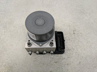 2017-2019 Toyota Highlander ABS Pump Control Module Replacement P/N:44540-0E300 Fits Fits 2017 2018 2019 OEM Used Auto Parts