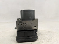 2017-2019 Toyota Highlander ABS Pump Control Module Replacement P/N:44540-0E300 Fits Fits 2017 2018 2019 OEM Used Auto Parts