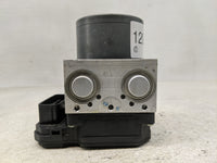 2017-2019 Toyota Highlander ABS Pump Control Module Replacement P/N:44540-0E300 Fits Fits 2017 2018 2019 OEM Used Auto Parts
