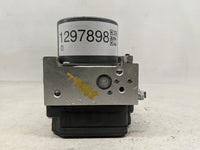 2017-2019 Toyota Highlander ABS Pump Control Module Replacement P/N:44540-0E300 Fits Fits 2017 2018 2019 OEM Used Auto Parts