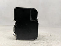 2017-2019 Toyota Highlander ABS Pump Control Module Replacement P/N:44540-0E300 Fits Fits 2017 2018 2019 OEM Used Auto Parts