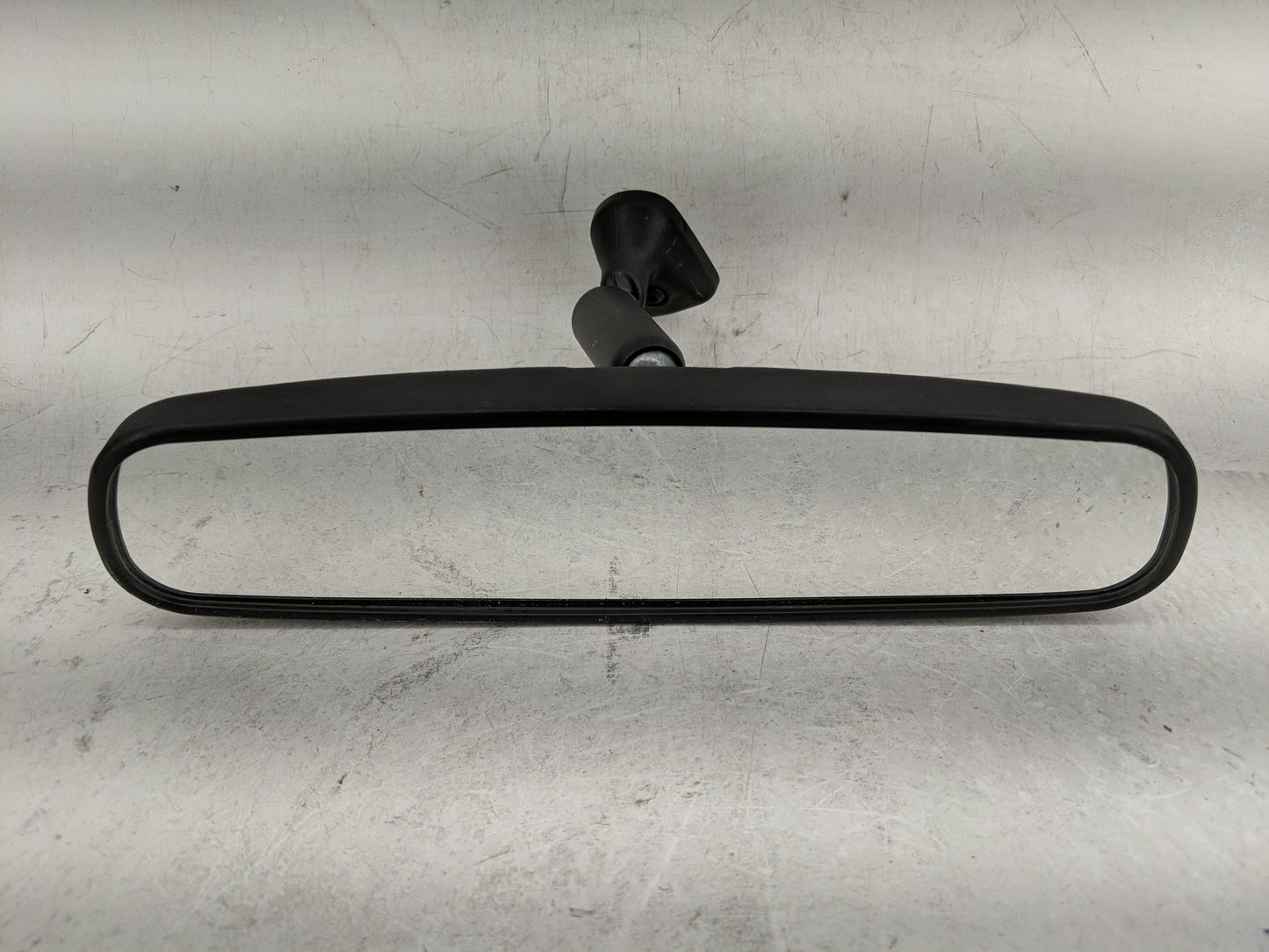 2017-2019 Toyota Highlander Interior Rear View Mirror Replacement OEM P/N:E11015617 E11025617, E11045617 Fits Fits 2017 2018