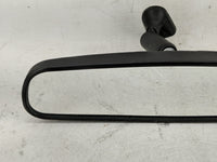 2017-2019 Toyota Highlander Interior Rear View Mirror Replacement OEM P/N:E11015617 E11025617, E11045617 Fits Fits 2017 2018