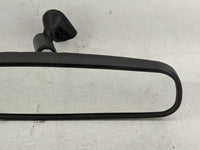 2017-2019 Toyota Highlander Interior Rear View Mirror Replacement OEM P/N:E11015617 E11025617, E11045617 Fits Fits 2017 2018