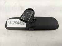 2017-2019 Toyota Highlander Interior Rear View Mirror Replacement OEM P/N:E11015617 E11025617, E11045617 Fits Fits 2017 2018