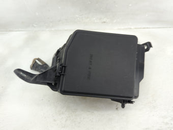 compare product 2017-2019 Toyota Highlander Fusebox Fuse Box Panel Relay Module P/N:82644-0E011 Fits Fits 2017 2018 2019 OEM Used Auto Parts