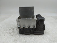 2017-2019 Toyota Highlander ABS Pump Control Module Replacement P/N:89541-0E100 116040-43610, 44540-0E300 Fits Fits 2017 201