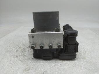 compare product 2017-2019 Toyota Highlander ABS Pump Control Module Replacement P/N:89541-0E100 116040-43610, 44540-0E300 Fits Fits 2017 2018 2019 OEM Used Auto Parts