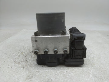 2017-2019 Toyota Highlander ABS Pump Control Module Replacement P/N:89541-0E100 116040-43610, 44540-0E300 Fits Fits 2017 201