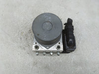 2017-2019 Toyota Highlander ABS Pump Control Module Replacement P/N:89541-0E100 116040-43610, 44540-0E300 Fits Fits 2017 201