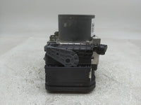 2017-2019 Toyota Highlander ABS Pump Control Module Replacement P/N:89541-0E100 116040-43610, 44540-0E300 Fits Fits 2017 201