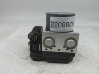 2017-2019 Toyota Highlander ABS Pump Control Module Replacement P/N:89541-0E100 116040-43610, 44540-0E300 Fits Fits 2017 201