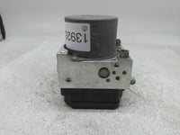 2017-2019 Toyota Highlander ABS Pump Control Module Replacement P/N:89541-0E100 116040-43610, 44540-0E300 Fits Fits 2017 201