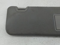 2014-2019 Toyota Highlander Sun Visor Shade Replacement Passenger Right Mirror Fits Fits 2014 2015 2016 2017 2018 2019 OEM U