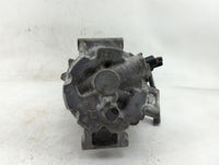 2014-2019 Toyota Highlander Air Conditioning A/c Ac Compressor Oem - Oemusedautoparts1.com