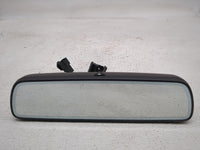 2017-2019 Toyota Highlander Interior Rear View Mirror Replacement OEM Fits Fits 2017 2018 2019 OEM Used Auto Parts - Oemused