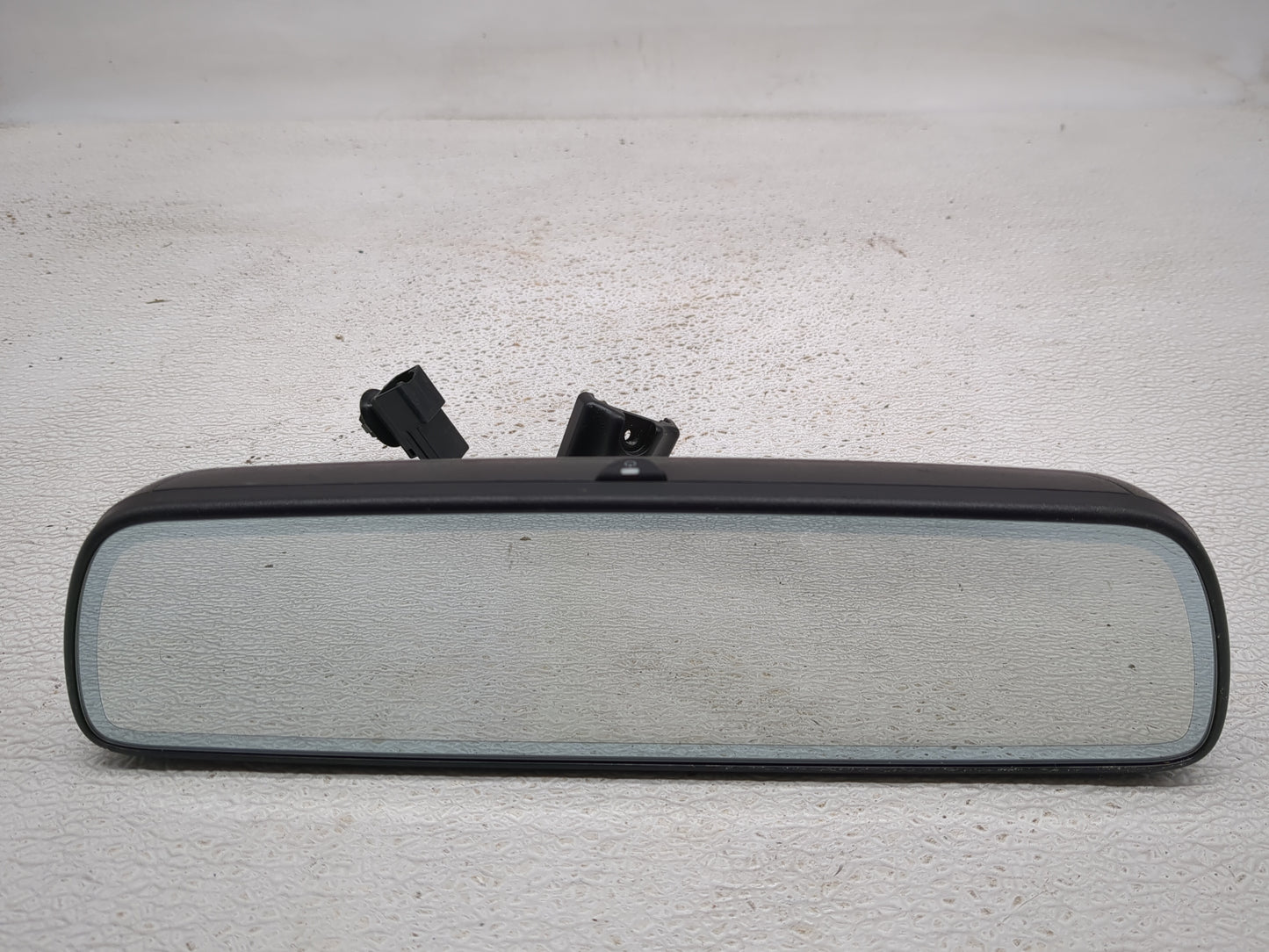2017-2019 Toyota Highlander Interior Rear View Mirror Replacement OEM Fits Fits 2017 2018 2019 OEM Used Auto Parts - Oemused