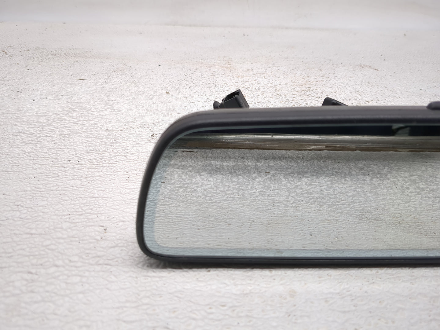2017-2019 Toyota Highlander Interior Rear View Mirror Replacement OEM Fits Fits 2017 2018 2019 OEM Used Auto Parts - Oemused