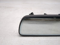 2017-2019 Toyota Highlander Interior Rear View Mirror Replacement OEM Fits Fits 2017 2018 2019 OEM Used Auto Parts - Oemused