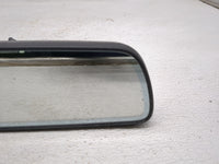 2017-2019 Toyota Highlander Interior Rear View Mirror Replacement OEM Fits Fits 2017 2018 2019 OEM Used Auto Parts - Oemused