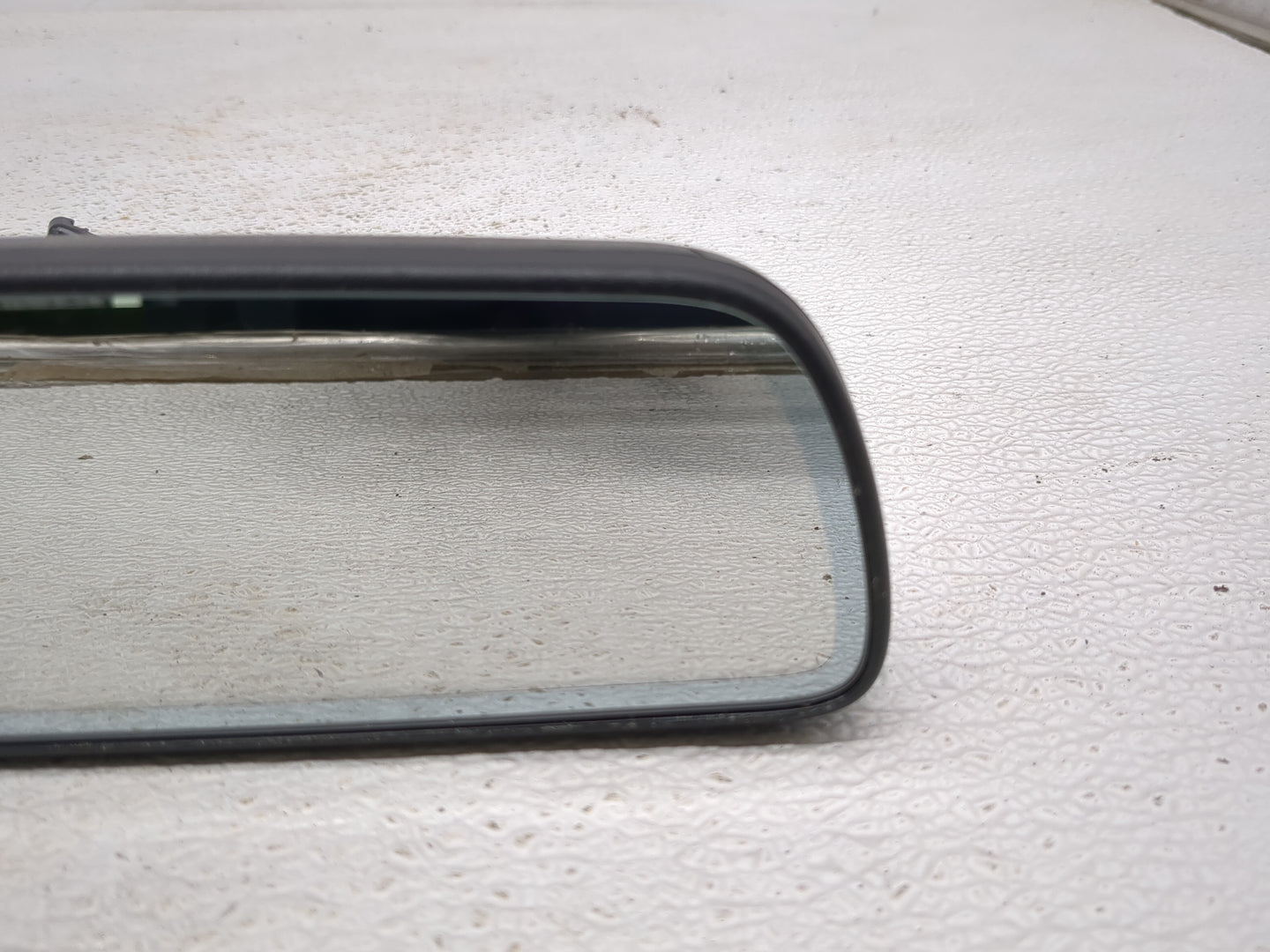 2017-2019 Toyota Highlander Interior Rear View Mirror Replacement OEM Fits Fits 2017 2018 2019 OEM Used Auto Parts - Oemused