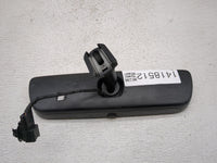 2017-2019 Toyota Highlander Interior Rear View Mirror Replacement OEM Fits Fits 2017 2018 2019 OEM Used Auto Parts - Oemused