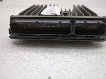 compare product 2019 Toyota Highlander PCM Engine Control Computer ECU ECM PCU OEM P/N:89661-0ED00 Fits OEM Used Auto Parts